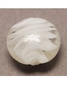 copy of 